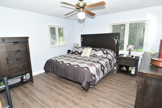 15 Tow Path Road, Granville, OH 43023