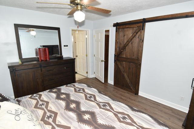 15 Tow Path Road, Granville, OH 43023