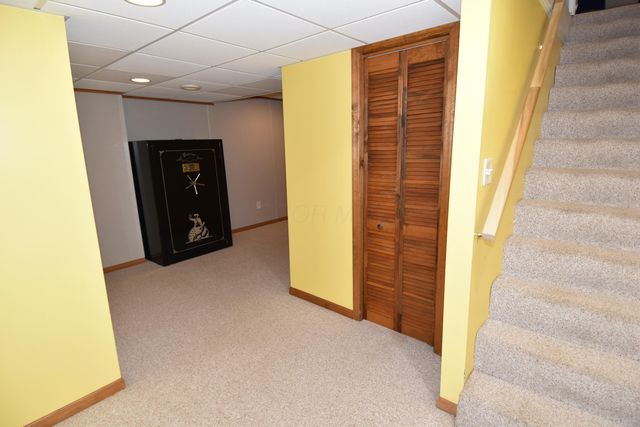 15 Tow Path Road, Granville, OH 43023