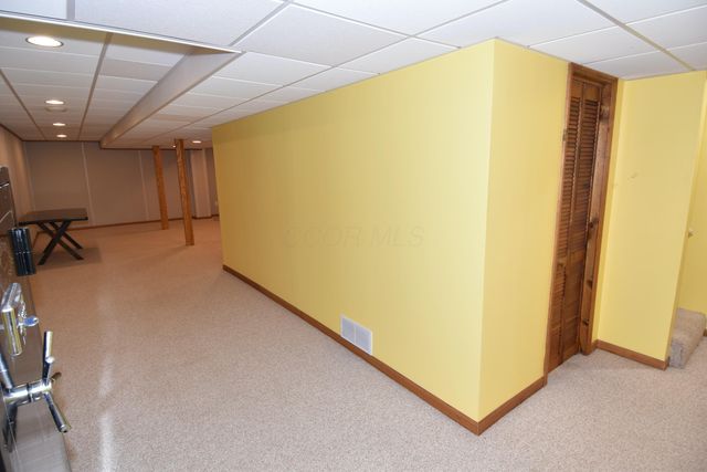 15 Tow Path Road, Granville, OH 43023