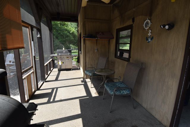 15 Tow Path Road, Granville, OH 43023
