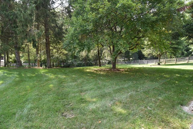 15 Tow Path Road, Granville, OH 43023