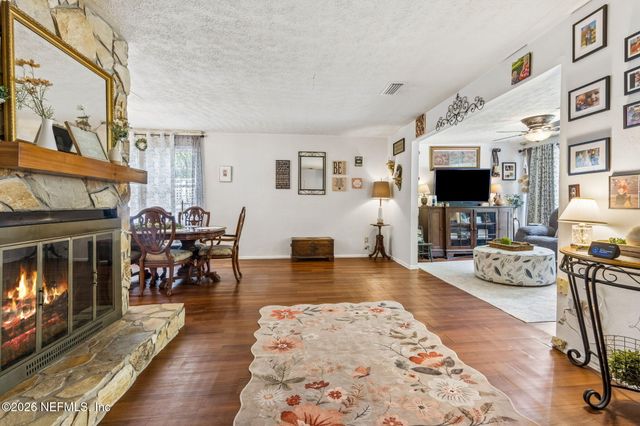 3912 BALTIC Street, Jacksonville, FL 32210