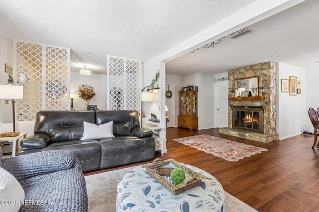 3912 BALTIC Street, Jacksonville, FL 32210