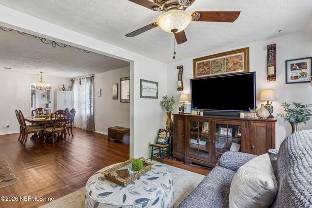 3912 BALTIC Street, Jacksonville, FL 32210