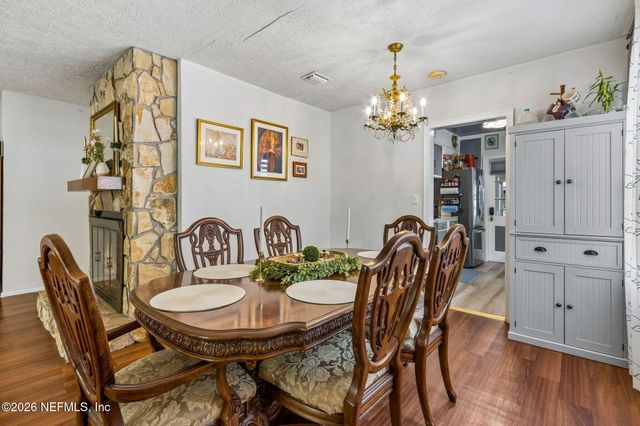 3912 BALTIC Street, Jacksonville, FL 32210