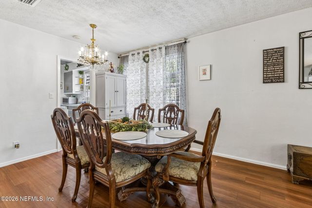 3912 BALTIC Street, Jacksonville, FL 32210