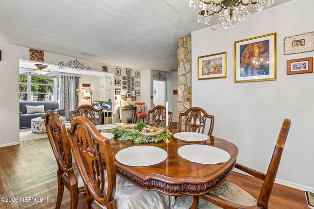 3912 BALTIC Street, Jacksonville, FL 32210