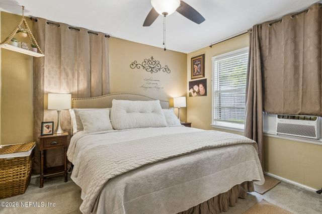 3912 BALTIC Street, Jacksonville, FL 32210