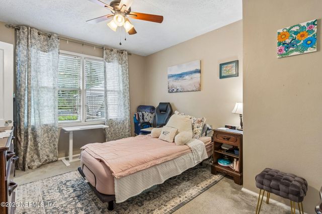 3912 BALTIC Street, Jacksonville, FL 32210