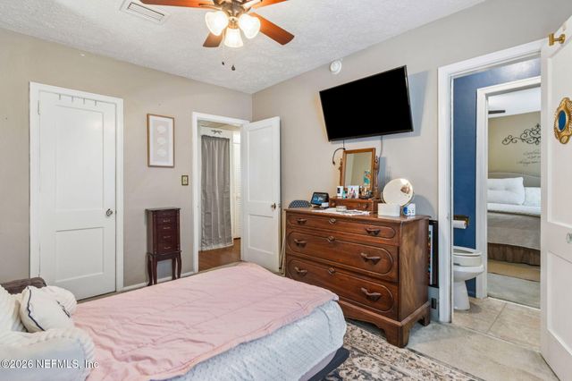 3912 BALTIC Street, Jacksonville, FL 32210