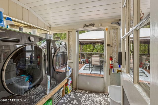 3912 BALTIC Street, Jacksonville, FL 32210