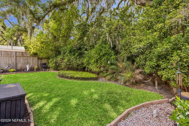 3912 BALTIC Street, Jacksonville, FL 32210