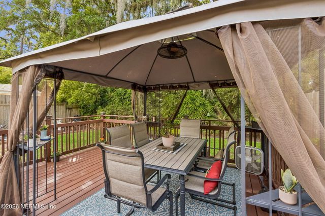 3912 BALTIC Street, Jacksonville, FL 32210