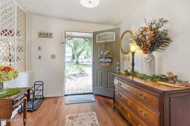 3912 BALTIC Street, Jacksonville, FL 32210