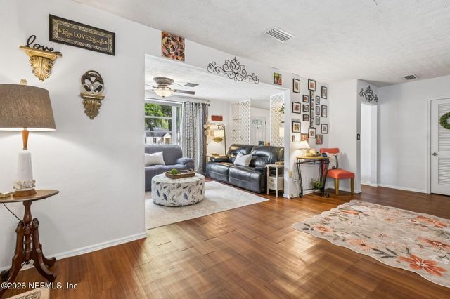 3912 BALTIC Street, Jacksonville, FL 32210