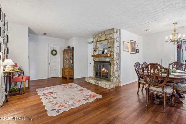 3912 BALTIC Street, Jacksonville, FL 32210