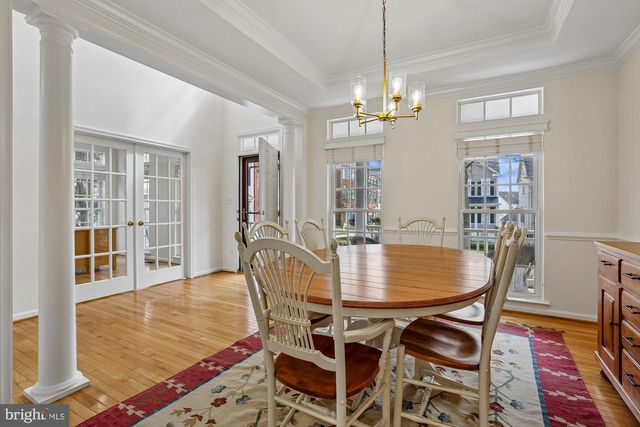 1379 MAIN ST, Gaithersburg, MD 20878