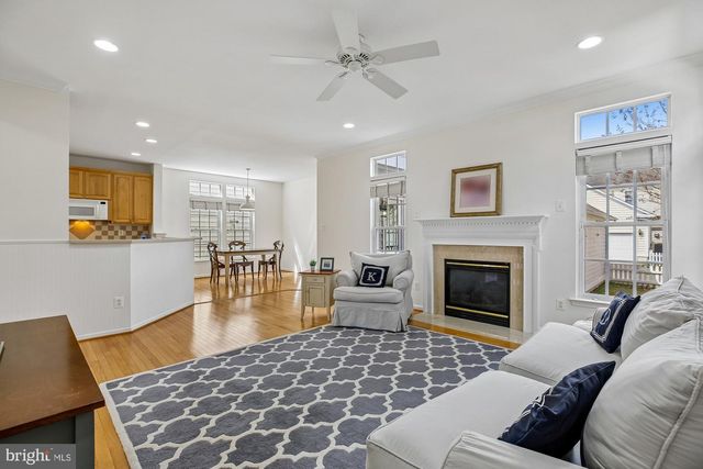 1379 MAIN ST, Gaithersburg, MD 20878