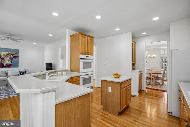 1379 MAIN ST, Gaithersburg, MD 20878