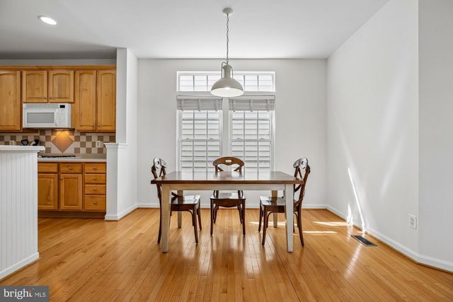 1379 MAIN ST, Gaithersburg, MD 20878