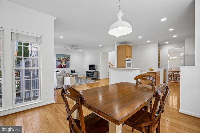 1379 MAIN ST, Gaithersburg, MD 20878