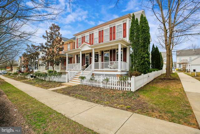 1379 MAIN ST, Gaithersburg, MD 20878