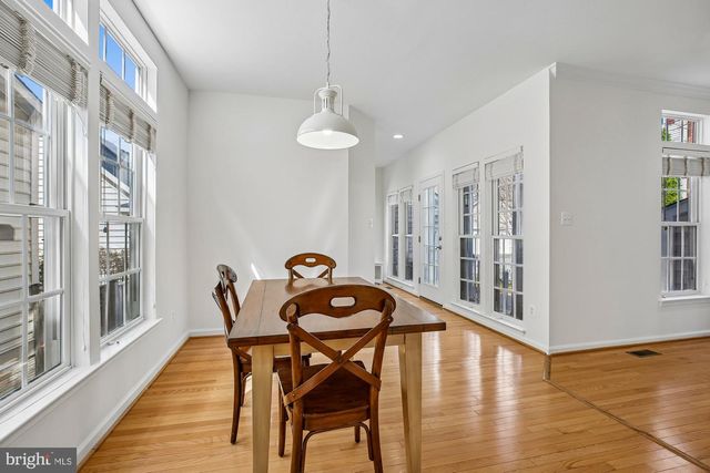 1379 MAIN ST, Gaithersburg, MD 20878