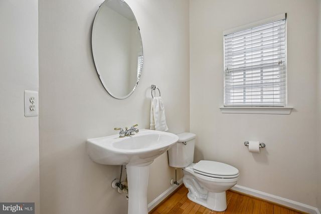 1379 MAIN ST, Gaithersburg, MD 20878