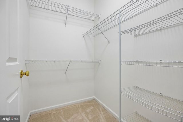 1379 MAIN ST, Gaithersburg, MD 20878