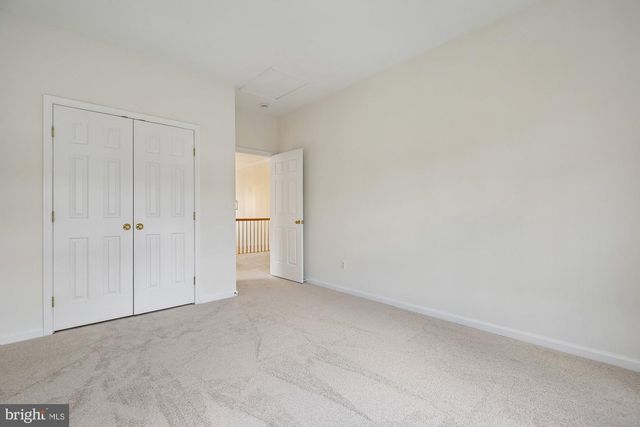 1379 MAIN ST, Gaithersburg, MD 20878