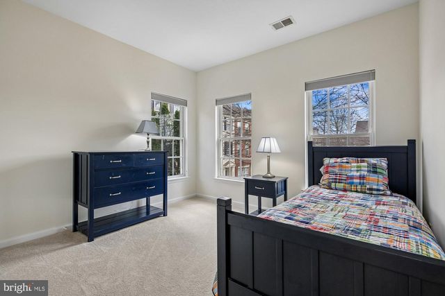 1379 MAIN ST, Gaithersburg, MD 20878