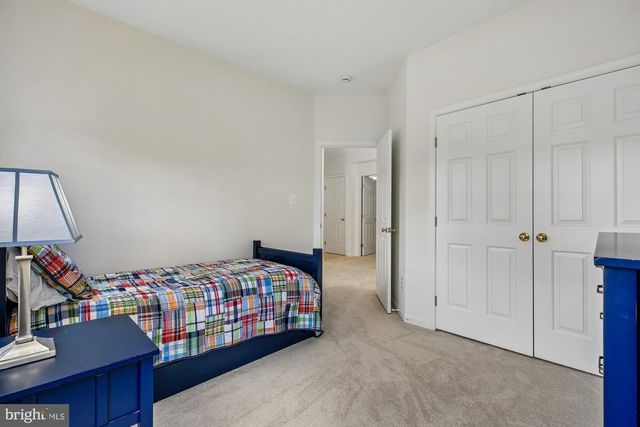 1379 MAIN ST, Gaithersburg, MD 20878