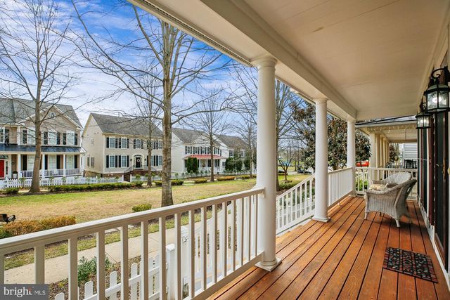 1379 MAIN ST, Gaithersburg, MD 20878