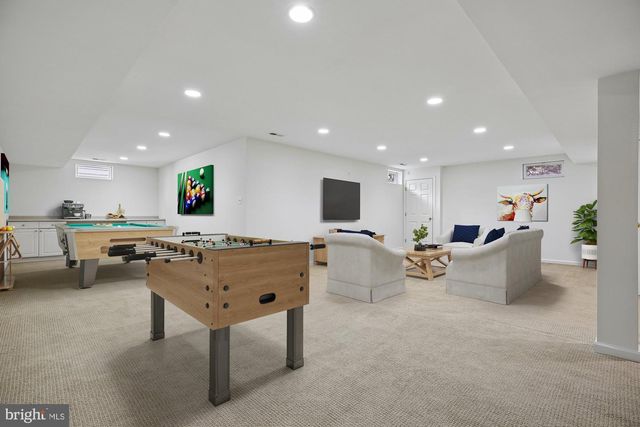 1379 MAIN ST, Gaithersburg, MD 20878