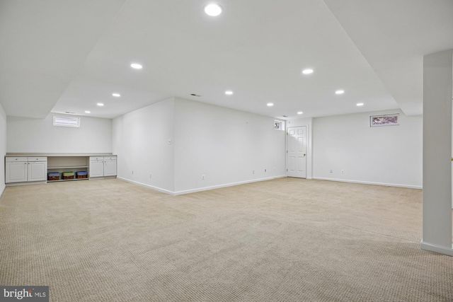 1379 MAIN ST, Gaithersburg, MD 20878