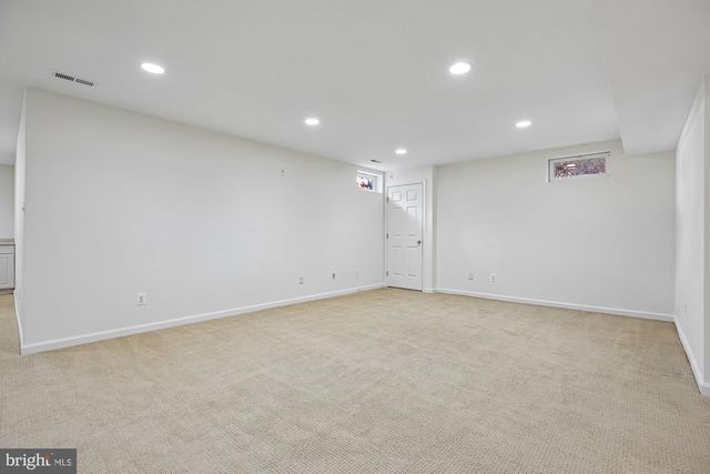 1379 MAIN ST, Gaithersburg, MD 20878