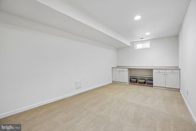 1379 MAIN ST, Gaithersburg, MD 20878