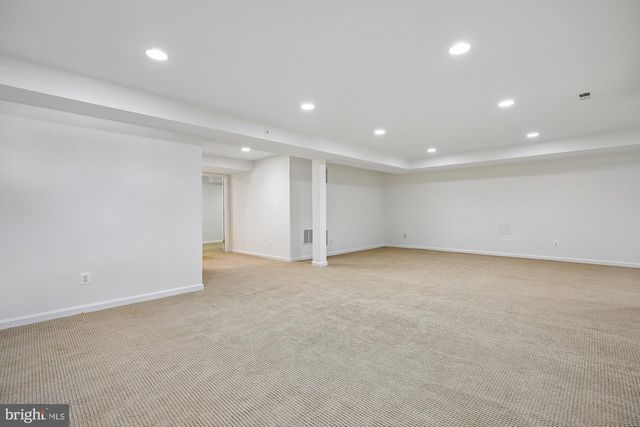 1379 MAIN ST, Gaithersburg, MD 20878