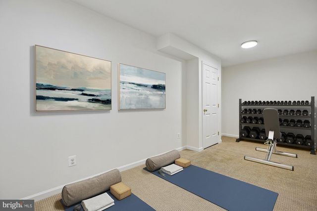 1379 MAIN ST, Gaithersburg, MD 20878