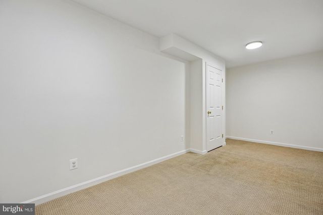 1379 MAIN ST, Gaithersburg, MD 20878