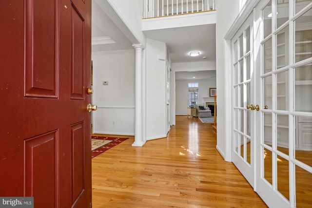 1379 MAIN ST, Gaithersburg, MD 20878