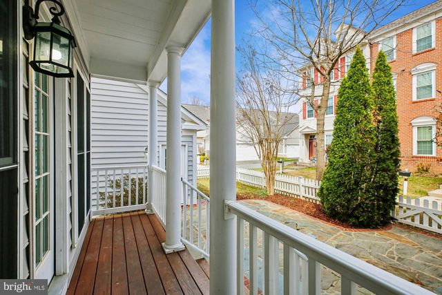 1379 MAIN ST, Gaithersburg, MD 20878