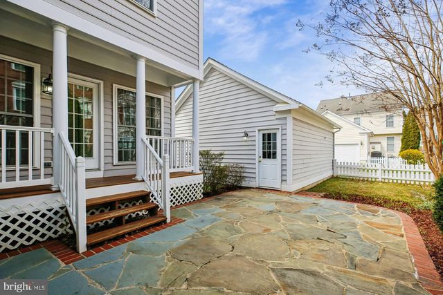 1379 MAIN ST, Gaithersburg, MD 20878