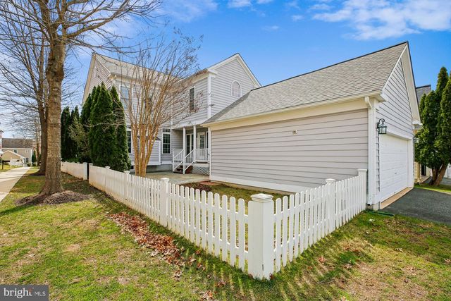 1379 MAIN ST, Gaithersburg, MD 20878