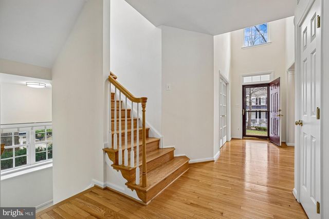 1379 MAIN ST, Gaithersburg, MD 20878