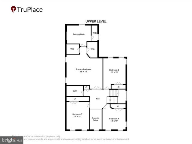 1379 MAIN ST, Gaithersburg, MD 20878