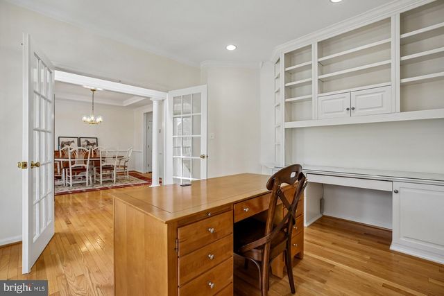 1379 MAIN ST, Gaithersburg, MD 20878