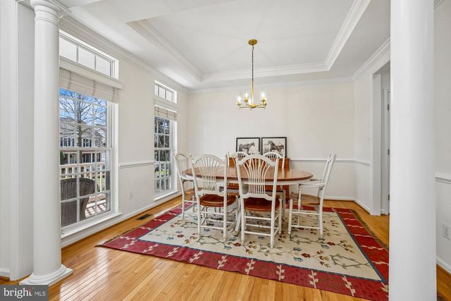 1379 MAIN ST, Gaithersburg, MD 20878