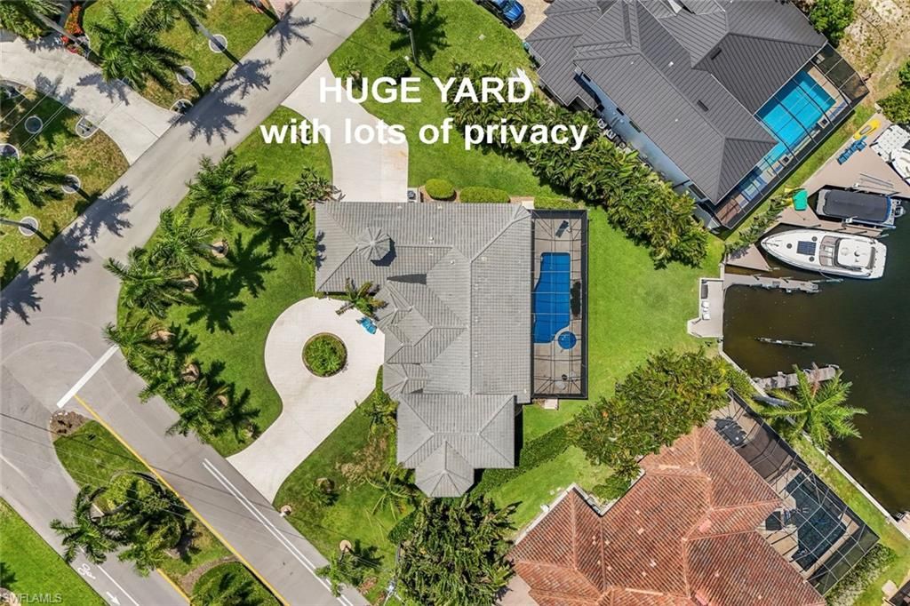 2819 El Dorado PKWY W, CAPE CORAL, FL 33914 — photo 3